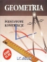 Atari  800&nbsp; - &nbsp;Geometria